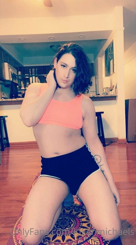 julianmichaels erotic pornstar image