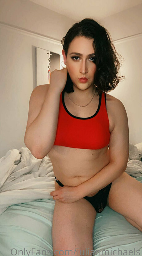 julianmichaels pornstar perfect galleries