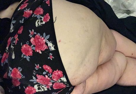 fitness pussy onlyfans hot sex pic