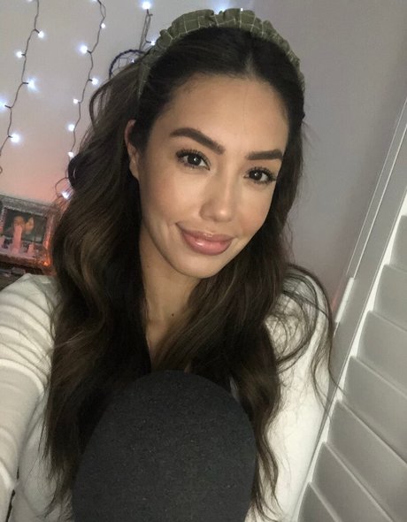 All Bella profile image