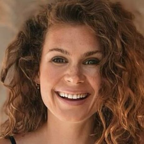 Astrid Munkwitz xxx star photos