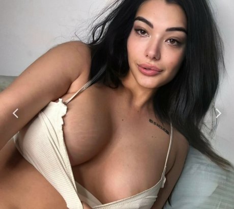 Mimigtf xxx pornstar photo