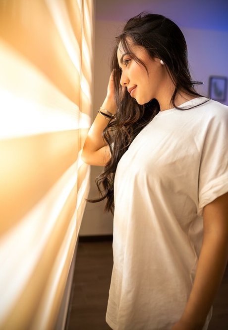 misschelseaa star free image