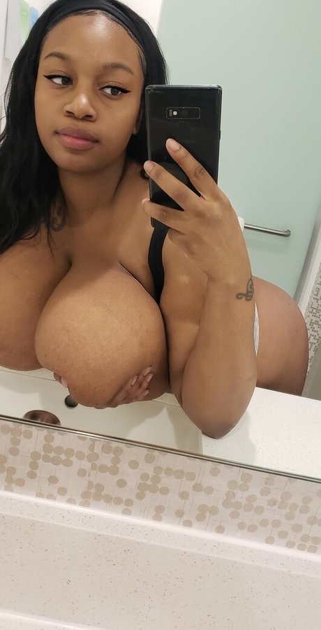 bbw shemale onlyfans hot xxx picture