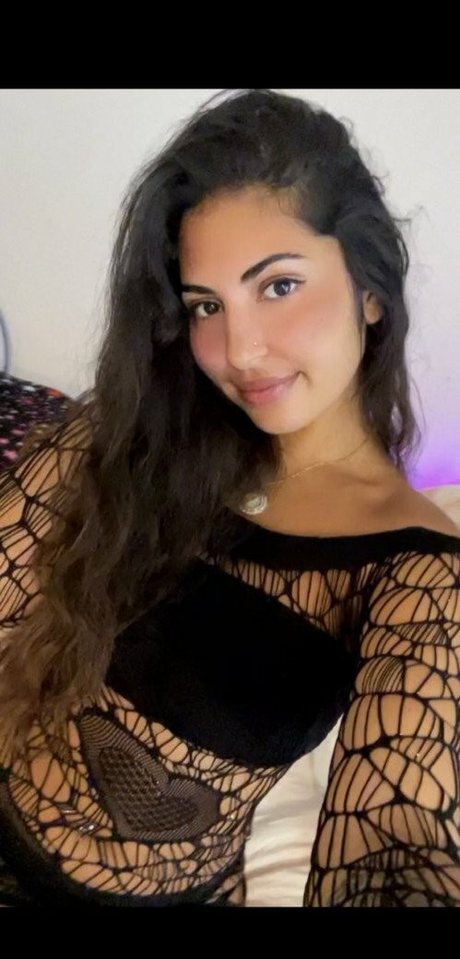Venezuelan star pretty images