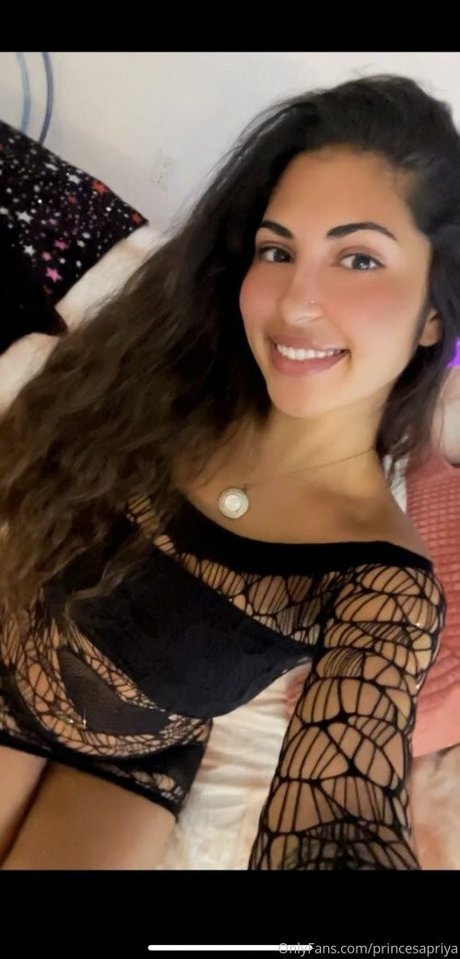 Venezuelan pretty star photos