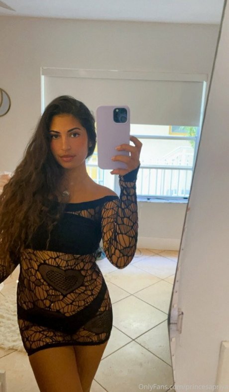 Venezuelan pretty model archive