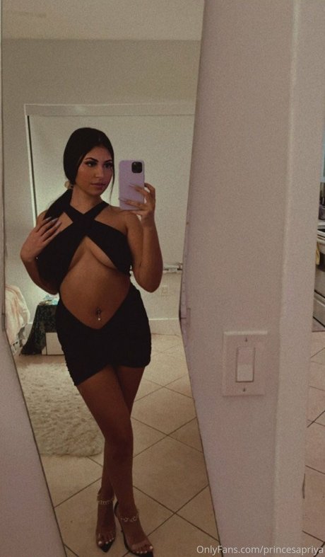 Venezuelan porn model images