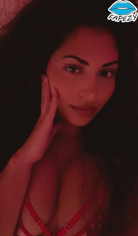 Venezuelan porn star image