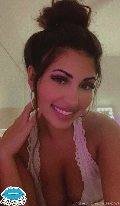 Venezuelan pornstar sexy photos