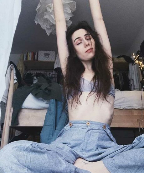 asshole onlyfans beautiful nude image