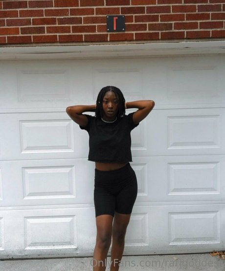 ratigoddest model pretty archive