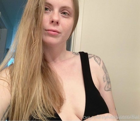 babyxfawnfree sexy actress gallery