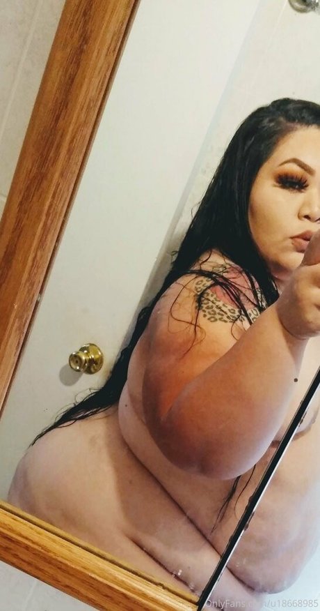 bigbootydee89 top star pics