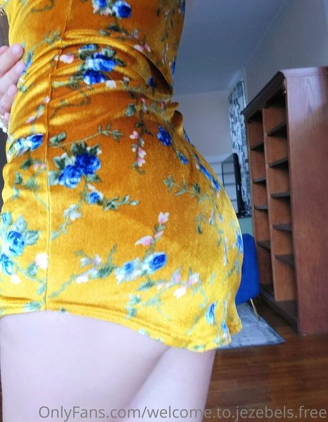 thigh onlyfans sexy nude photos