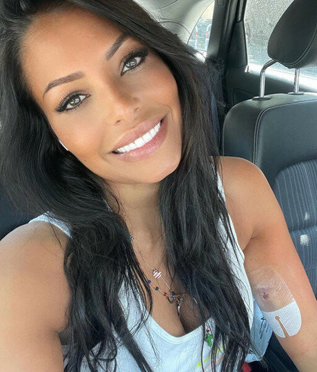 videocall onlyfans sexy pics