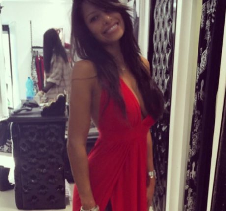 asian hottest onlyfans free xxx galleries