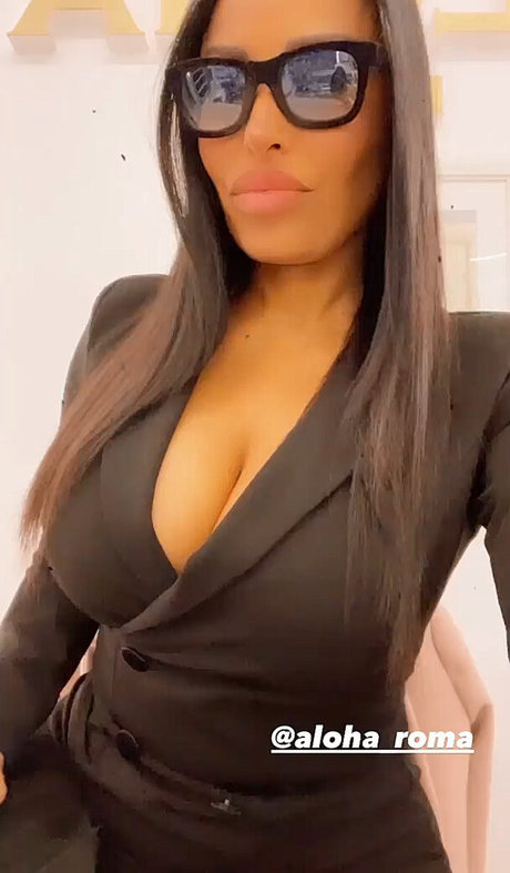 kinkiest onlyfans art xxx images