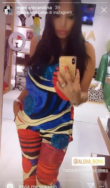 asmr sensual onlyfans hot sex galleries