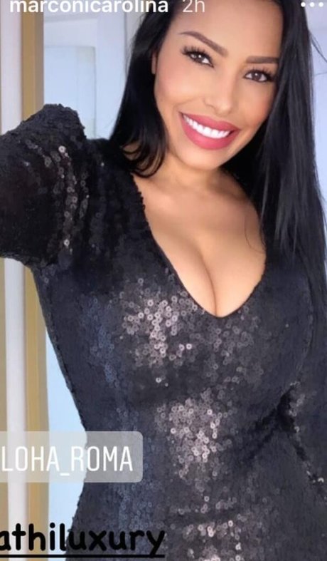 milf sextape onlyfans hd photos