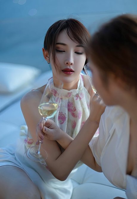 blowjob deepthroat onlyfans free sex galleries