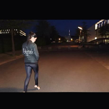 Mariedominique  exclusive pornstar img