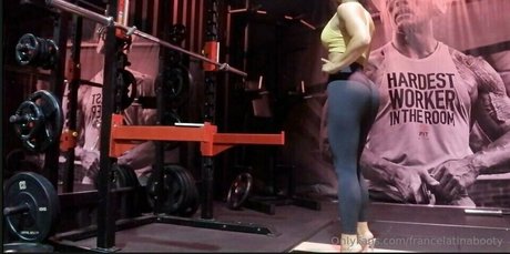 Mariedominique pornstar best img
