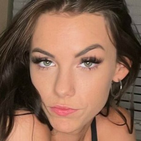 police onlyfans best images