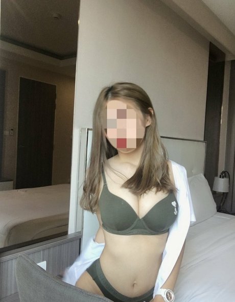 deepthroat onlyfans perfect image