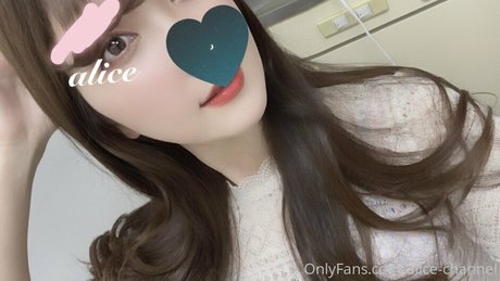 alice monthly fans xxx star image