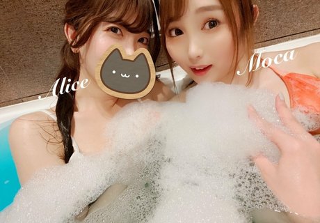 alice monthly fans pornstar sex pic