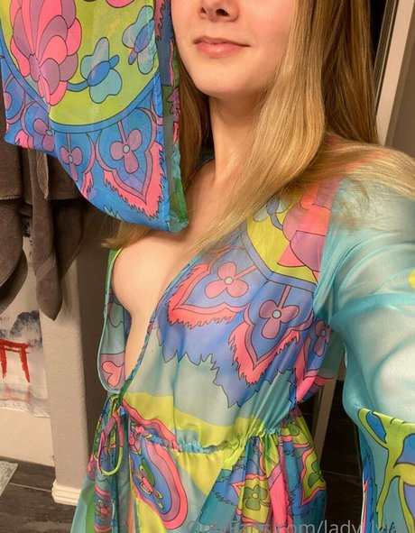 lady lylah perfect pornstar pic