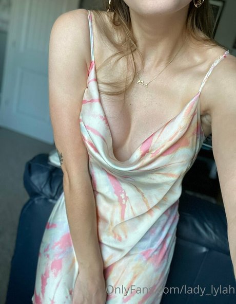 lady lylah beautiful actress gallery