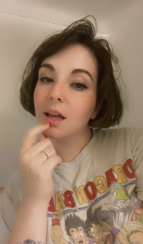 uwu kitty89 erotic actress photo