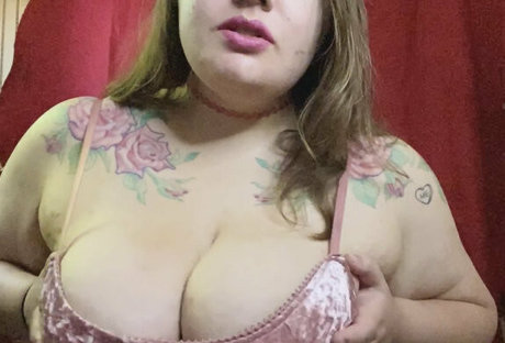 rubberfoxx pornstar nude pics