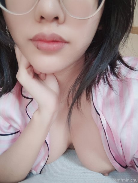 discord nude onlyfans sexy nude pictures
