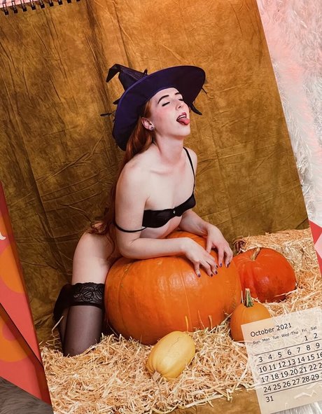 shiriallwood pretty star picture