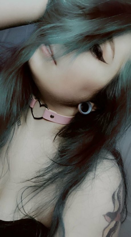 littlekittenn pornographic model pics