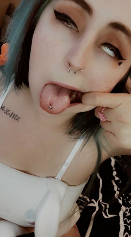 littlekittenn beautiful pornstar pic