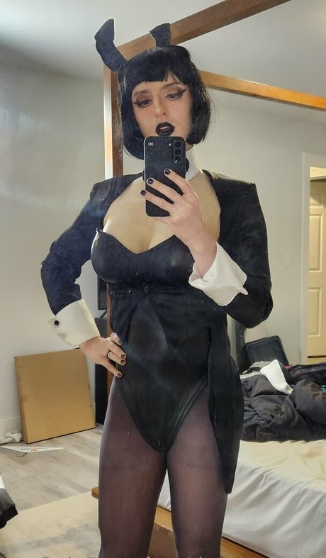dattocosplay adult actress galleries