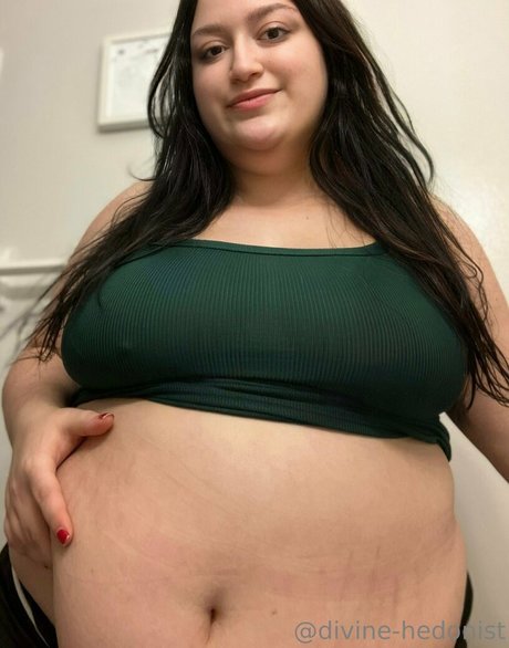 divine hedonist free star pornographic archive