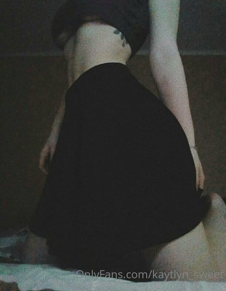 kayteensweet naked model pictures