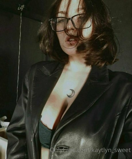 kayteensweet sex star images