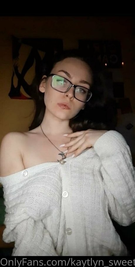 kayteensweet star free img