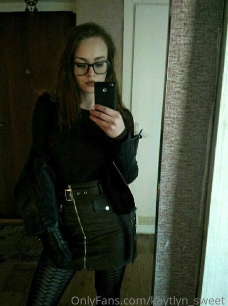 kayteensweet xxx model pics