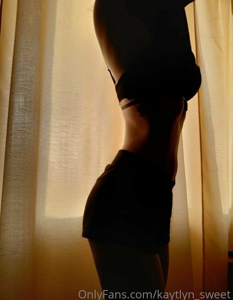 kayteensweet erotic actress photos