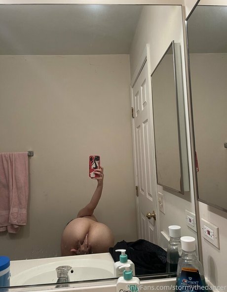 onlyfans creampie free nude photos