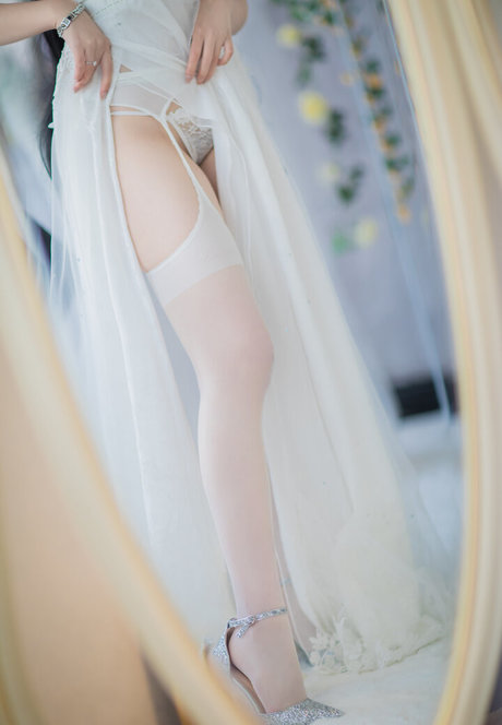 Natsuko233 star pics