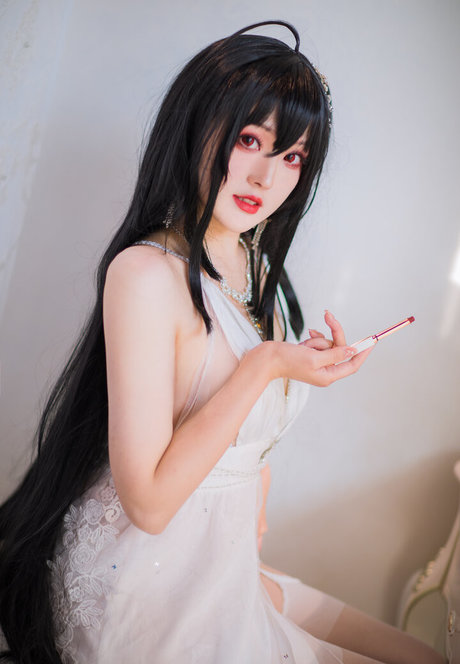 Natsuko233 beautiful star gallery