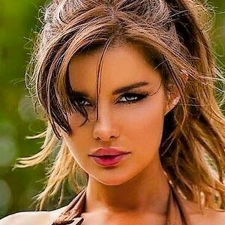 Bianca Richards porn model archive